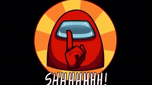 Pt2?? #amongus #funnyvideos #funny #moments #funnymoments #fyp