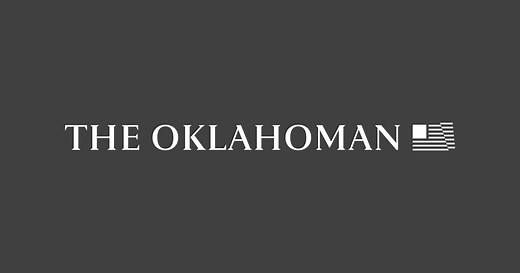 Latest Oklahoma Sports News & Game Analysis | The Oklahoman