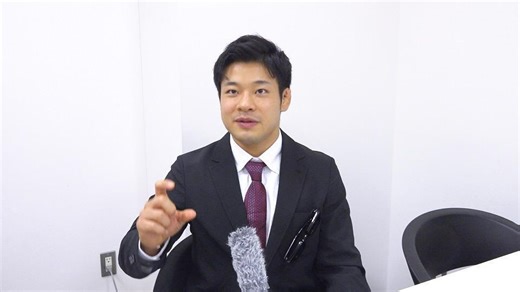 【ＮＯＡＨ】小田嶋大樹　初タイトル戦へ激白！ダガから受けた入門時の金言とは　原点はＤＶＤで見た「三沢ｖｓ小橋」【単独インタビュー】/デイリースポーツ online