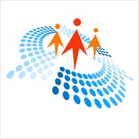 What Is SQL Server Management Studio (SSMS)?