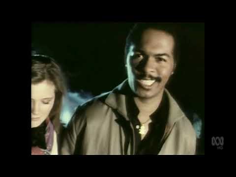 Countdown (Australia)- National Top 10- August 15, 1982