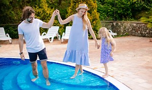 4 Best Waterpark Hotels in Colorado (for 2026)