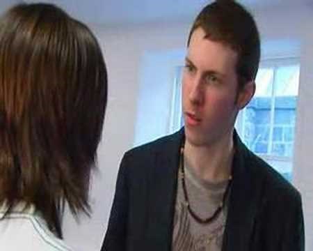 Assertiveness scenarios: 10 examples