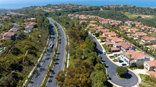 Luxury real estate agent unveils tipping point for California billionaires moving to Miami