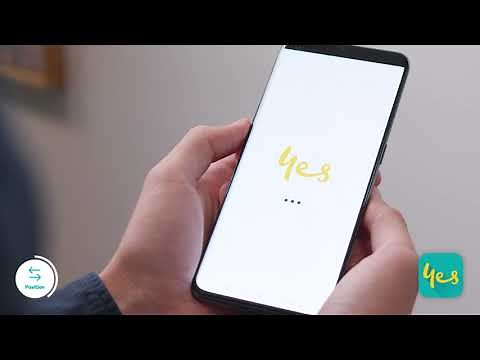5G Home Internet Setup | Gen 2 WiFi 6 Modem