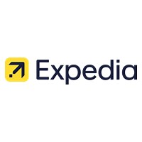 Expedia Discount Code - 7% off in April 2026