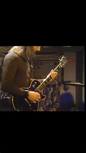 70s Proto-Metal ✟ Heavy Rock on Instagram: "Jan Akkerman. Recently his birthday 24/12. He is one of the best guitarists! Focus - Hocus Pocus live at The Old Grey Whistle Test 1972 For more 60s and 70s heavy prog. Follow us @ancientgreaserecords #hardrock #guitar #70s #guitarplayer"