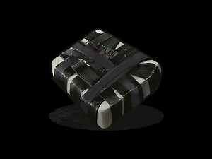 Rust - Sound C4-Explosion 1 far Distance