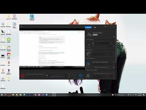 How to make game shortcuts for Cemu, The WiiU Emulator - Lazy Guide