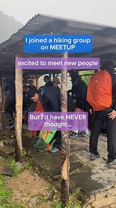 Looking for local events and new friends? Join Meetup and find events tailored to your interests. Sign up now! | Meetup
