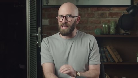 The Catastrophic Japan Airlines Flight 123 Accident