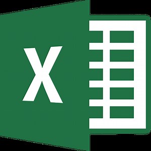 Convert multiple PDF files to Excel | Parseur®