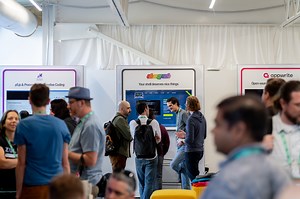 This year’s most influential open source projects