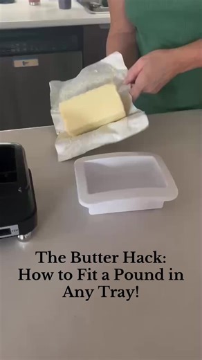 The Ultimate Guide to Temp Controlled Butter Dishes