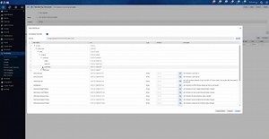 10 Monitoring Configuration - Creating a Monitoring Template from a MIB File  - Eaton videos