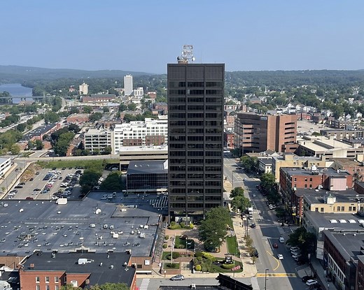 Apartments for Rent in New Hampshire - 3,875 NH Rentals