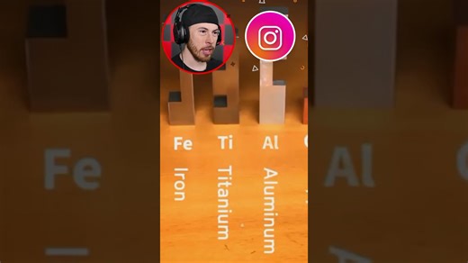 Science toys designed to engage curiosity and learning