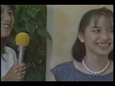 突撃!!あなたの下着見せてください！