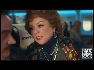 Publicité - BOOKING - 02 - Août 2023