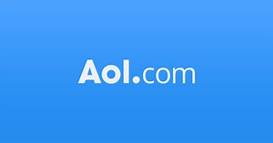 AOL - Finance News & Latest Business Headlines