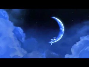 DreamWorks Animation Logo History (1998-2017)