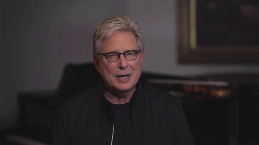 50 Best Worship Songs About Generosity