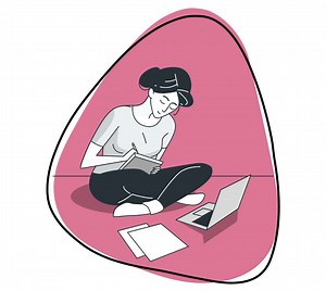 6 Types of Customer Satisfaction Surveys for Getting Deep Insights