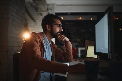 How to Check if Port 443 is Open | Techwalla