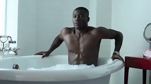 First-Ever Equinox Hotel Is Now Open In New York City