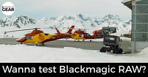 Blackmagic RAW (BRAW) testfiles for download - filmplusgear