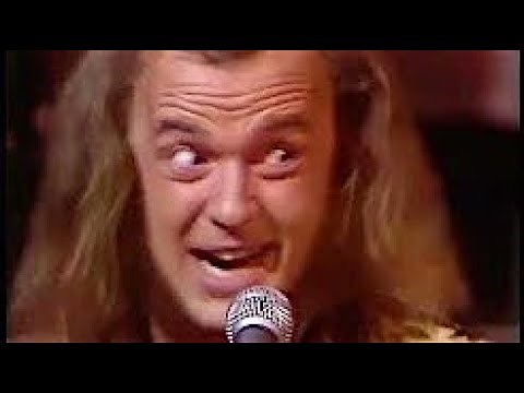 Focus - Hocus Pocus - Live 1973 - remastered high definition