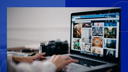 Top 15 search engines: Search smarter, not harder | Outsource Accelerator