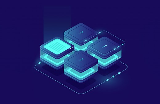 Active Directory Sites and Services - An Overview