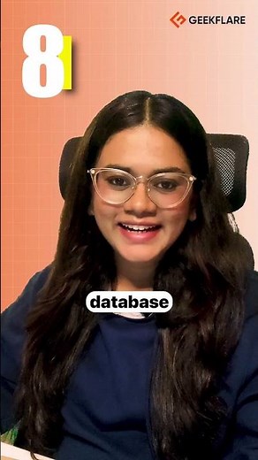 8 Best Data Migration Tools (2023) | Geekflare #datamigration #tools