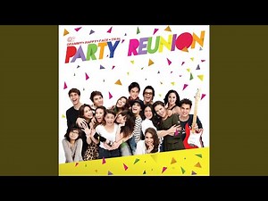 ผีเสื้อราตรี