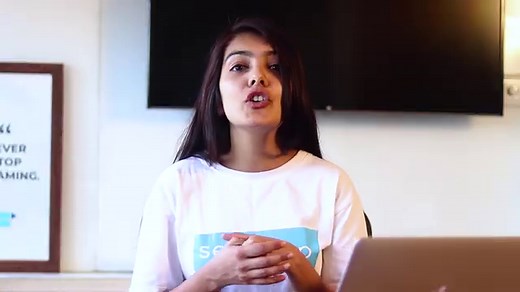 Amazon Sponsored Display Ads: What You Need to Know