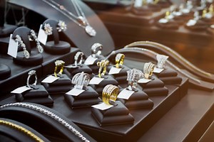 The Best Jewelry Stores in New Haven | The Top Local Jewelers Nearby