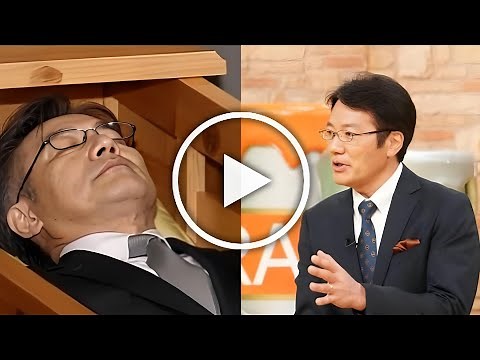 日テレ 菅谷大介アナ死去 53歳 訃報 | すい臓がん闘病の最期 | 箱根駅伝実況アナ急逝の全貌