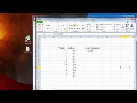 How To Open Multiple Excel Windows