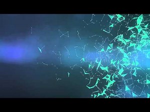 Technology Background