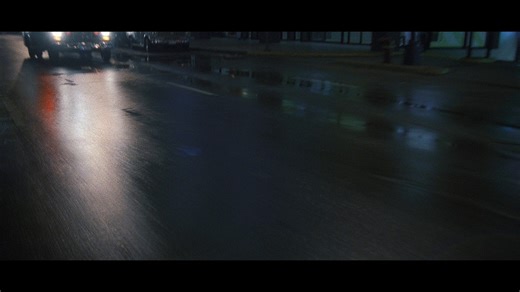 From the components that make up each device to the cloud platform that keeps it functioning. The innovation ecosystem, enabled by Arrow, is technology that is not just smart. It's intelligent. Learn more here: http://arw.li/6186AL41Q | Arrow Electronics