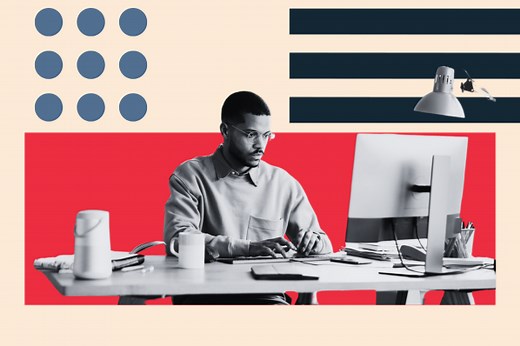 Search Engine Marketing (SEM): Best Practices, Strategies, and the Best SEM Tools