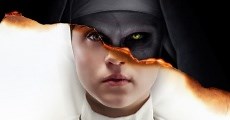 La monja / The Nun (2018)  - Ver Película Completa en Español - FULLTV