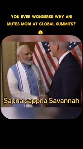 English ki Maa Bahen ek karte hue hamare wazir e azam.... | Inayath Mohammed