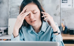 What Is MoUSO Core Worker Process? How To Fix It? - TechColleague