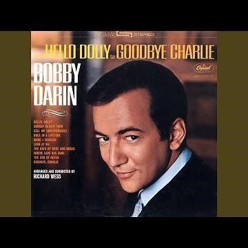 Call Me Irresponsible (2001 Remaster)