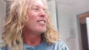 Top 10 Edgar Cayce Predictions - In5D