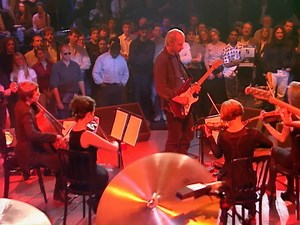 Mark Knopfler - A Night In London, 1996-Going Home (Local Hero) | Dire Straits/Mark Knopfler finest