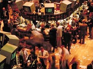 Finance Theory I | Sloan School of Management | MIT OpenCourseWare