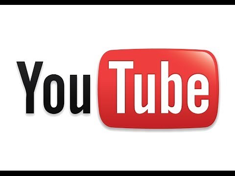 Supported YouTube file formats - YouTube Help